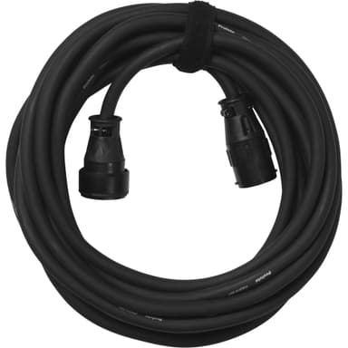 Profoto Prohead Lamp Extension Cable 10m