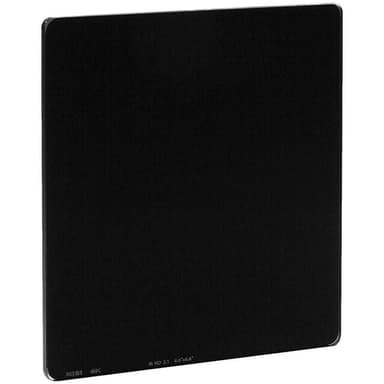 NiSi Cinefilter 6x6 Nano IR ND 2,1