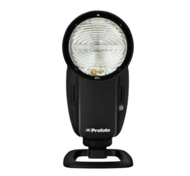Profoto A1 Flash Stand