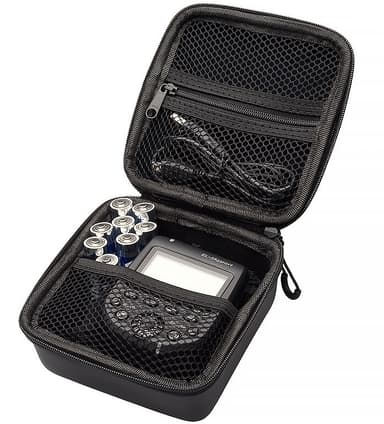Elinchrom Hard Shell Box Pro og Skyport