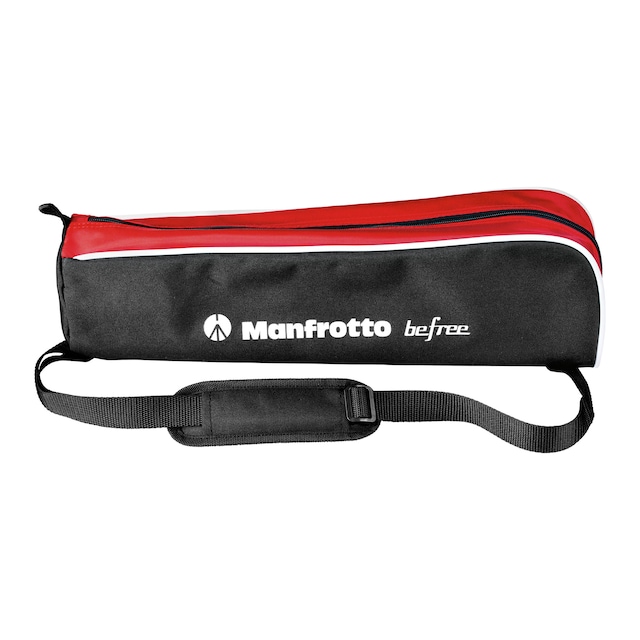 Manfrotto Befree Tripod Bag Padded