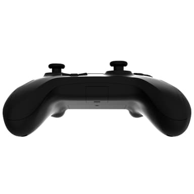 Piranha Trigger PC/Android trådløs kontroll