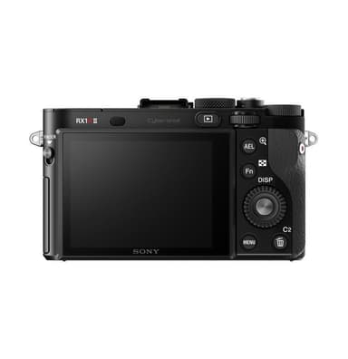 Sony DSC-RX1R II Kit