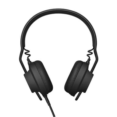 AIAIAI Headphone TMA-2 All-Round