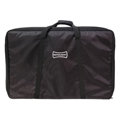 Rotolight Titan X2 Soft Bag