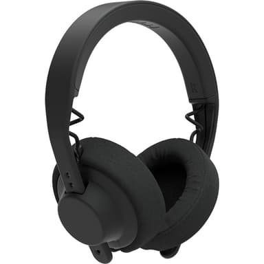 AIAIAI Headphone TMA-2 HD Wireless