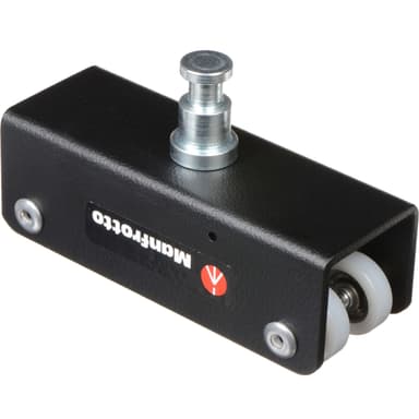Manfrotto Sky Track FF3230 vogn16mm