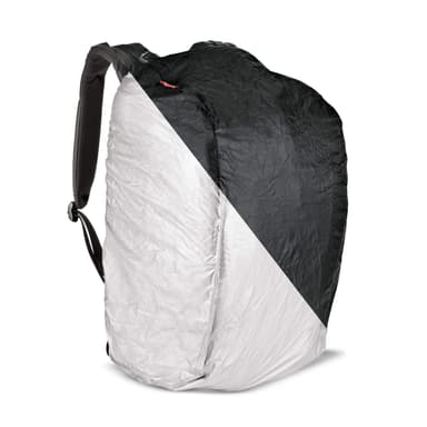 Manfrotto Pro Light Cinematic Expand