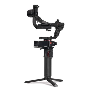Manfrotto MVG300XM Modular Gimbal