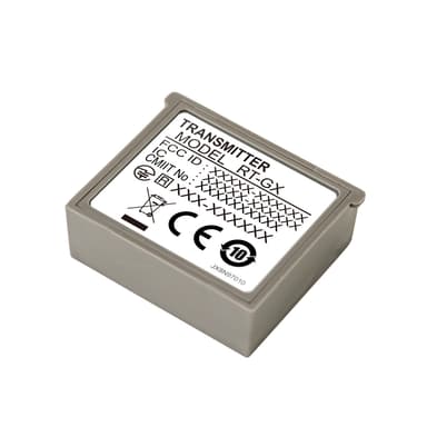 Sekonic Radiosender modul for L-858D