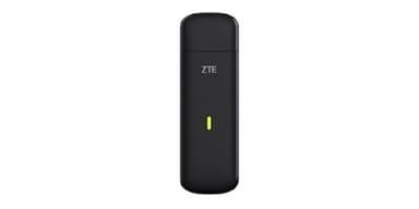 DJI Matrice 300 4G Dongle ZTE