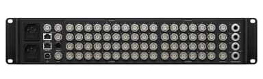 Blackmagic ATEM 4 M/E Constellation 8K