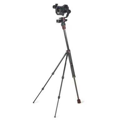 Manfrotto MVG300XM Modular Gimbal