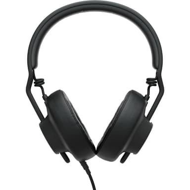 AIAIAI Headphone TMA-2 COMFORT