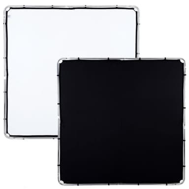 Manfrotto Skylite Rapid Cover Midi Hv/Bl