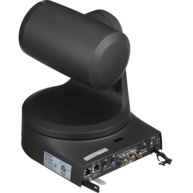 Panasonic AW-HE130K PTZ Sort