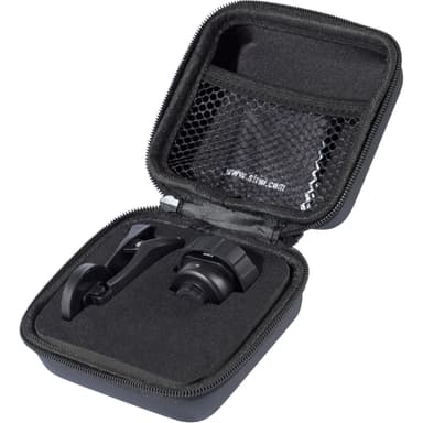 Sirui Mobile Anamorphic Lens VD-01