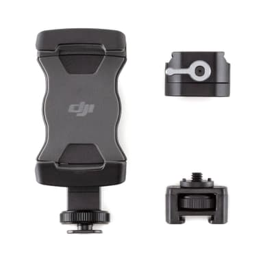 DJI  R Phone Holder