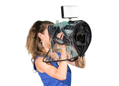 Orca Camera Rain Cover OR-100