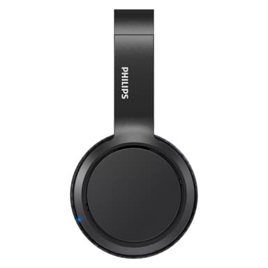 Philips TAH5205BK Trådløs hodetelefon