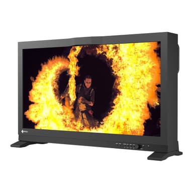 Eizo ColorEdge Prominence CG3146