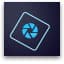 Adobe Photoshop Elements 2018