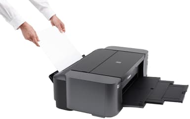 Canon Pixma Pro-10S inkjet skriver