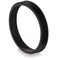 Tilta Seamless Focus Ring for 66mm