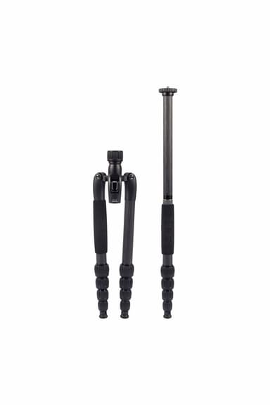 Sirui Tripod T-2205SK Carbon fotostativ