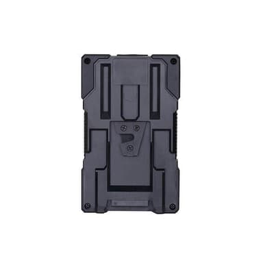 SWIT PB-R160S V-Mount Batteri