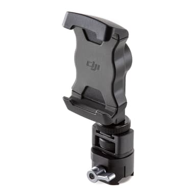 DJI  R Phone Holder