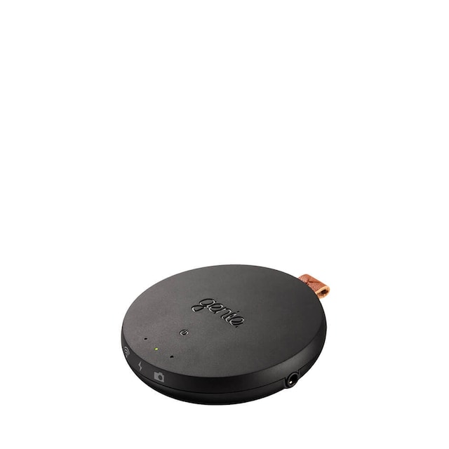 Syrp Genie Micro Smart Remote