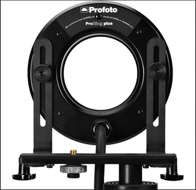 Profoto ProRing plus UV