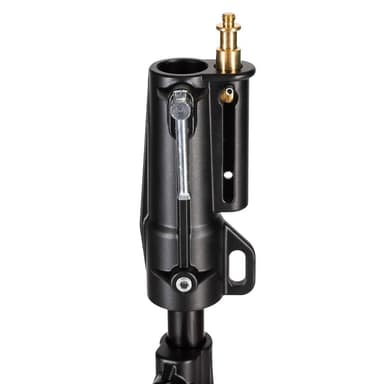 Manfrotto 111BSU Tall Stand