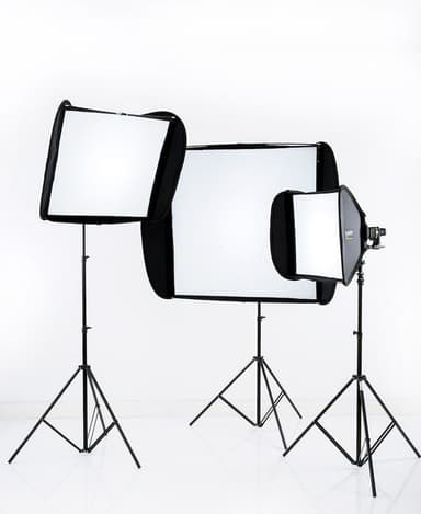 Manfrotto Ezybox Pro Square 90x90cm