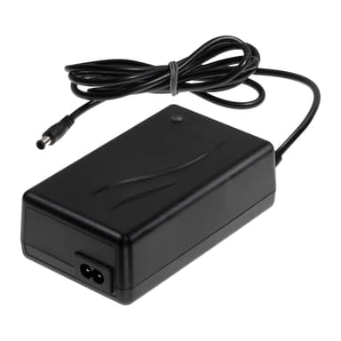 Broncolor Battery charger for Siros L