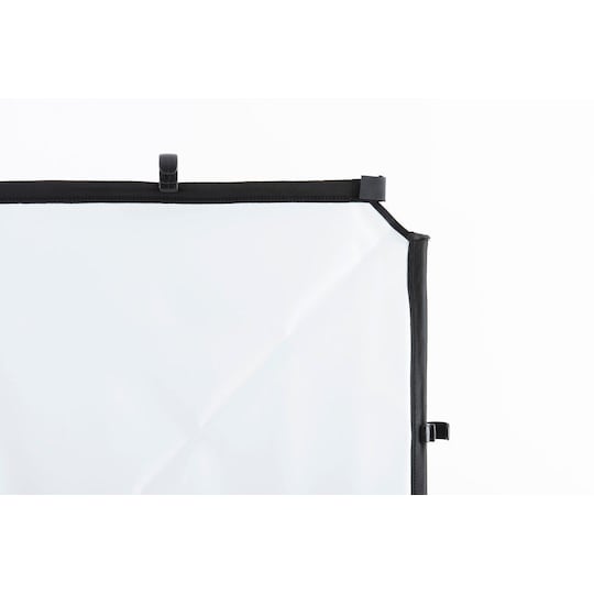 Manfrotto Skylite Rapid Cover Small Hv/S