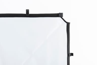 Manfrotto Skylite Rapid Cover Small Hv/S