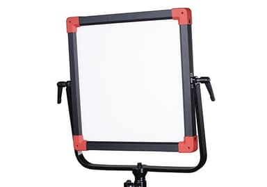 SWIT PL-E60D BiColor Edge Soft Panel LED
