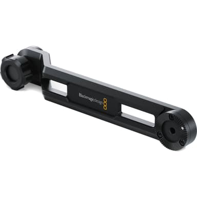 Blackmagic Extension Arm URSA