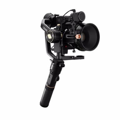 Zhiyun Crane 2S Gimbal