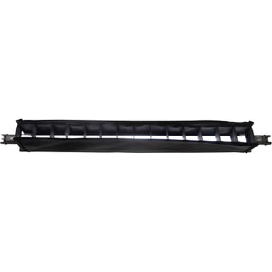 Nanlite Eggcrate for PavoTube 30C