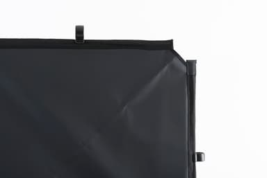Manfrotto Skylite Rapid Cover Medium 1x2