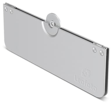 Leofoto Folding portable mini tray LCH-1