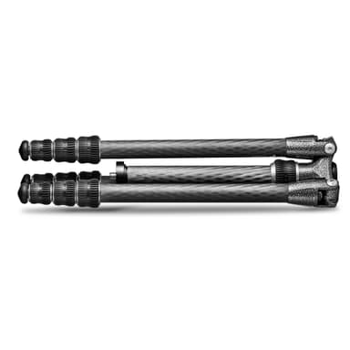 Gitzo GT0545T Traveler Tripod Carbon