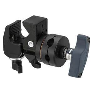 Avenger Super Clamp D230