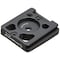 Sunway Plate for Canon 7D Body
