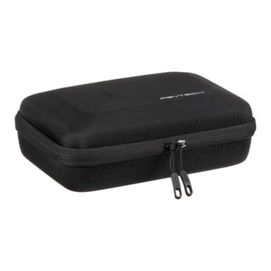 PGYTECH Carrying Case