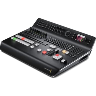 Blackmagic ATEM Television Studio Pro HD