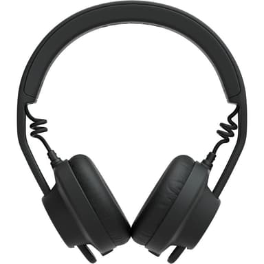 AIAIAI Headphone TMA-2 MOVE